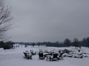 Fieldstone Golf Club - photo 20
