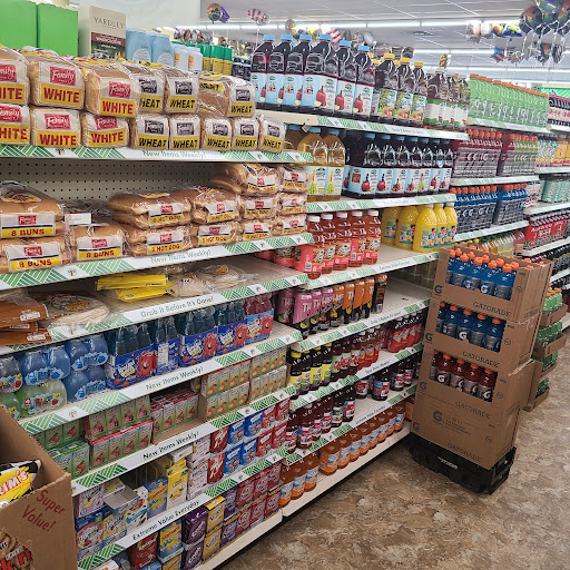 Dollar Store «Dollar Tree», reviews and photos, 2301 Cross Timbers Rd #150, Flower Mound, TX 75028, USA