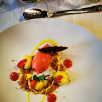 Photo n°1 de l'avis de Gianna. fait le 04/06/2022 à 19:39 sur le  Naturhotel Lüsnerhof à Lüsen