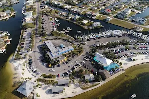 Robert J. Strickland Memorial Park image