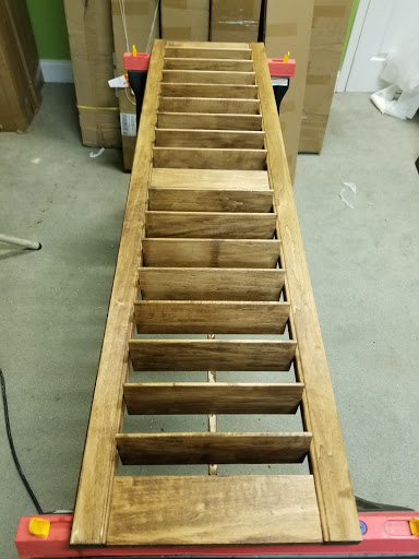 Home Improvement Store «The Home Depot», reviews and photos, 210 Cooley Way, Villa Rica, GA 30180, USA