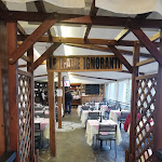 Photo n°5 de l'avis de Angela. fait le 25/11/2021 à 11:56 sur le  Le Fratte Ignoranti à Castel Gandolfo