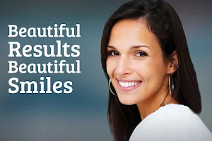 Weymouth Smiles Dental image