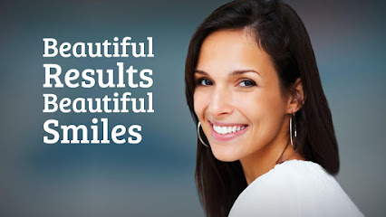 Weymouth Smiles Dental