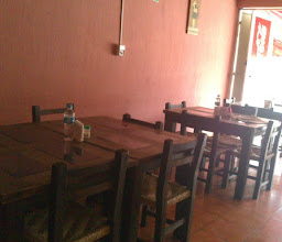 Tortas Ahogadas Guadalajara photo