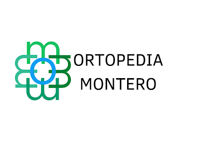 Ortopedia Montero