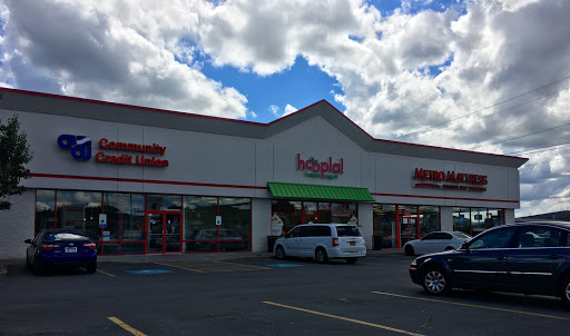 Mattress Store «Metro Mattress-Cortland», reviews and photos, 3906 NY-281, Cortland, NY 13045, USA