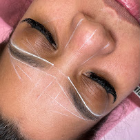 Lavish Empire "A Beauty Co" - Photo 8 - Car repair in Wyomissing, PA, Reading