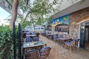 Ali Baba Restaurant image