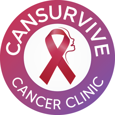 Dr. Vidita Powle Danait- Best Head & Neck Cancer Specialist - Cansurvive Cancer Clinic - Bes