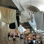 Photo n°1 de l'avis de Anaïs&Guillaume.r fait le 24/08/2023 à 11:37 sur le  Casa capasso à Naples