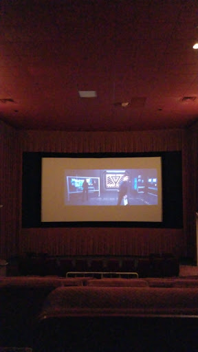 Movie Theater «New Vision Theatres - Mounds View 15», reviews and photos, 2430 County Hwy 10, Mounds View, MN 55112, USA