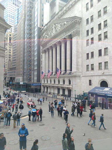 Golf Course «Wind Watch Golf & Country Club», reviews and photos, 1715 Motor Pkwy, Hauppauge, NY 11788, USA