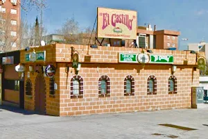 Bar El Castillo image