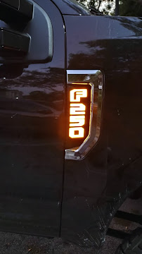 Electrical Auto Solutions (Mobile Mechanic Service) - Photo 2 - Car repair in Orlando, FL, Orlando