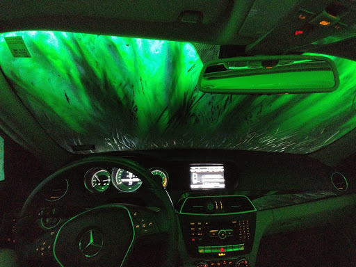 Car Wash «CARisma WASH», reviews and photos, 5203 Kirby Dr, Houston, TX 77098, USA