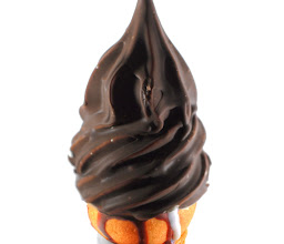 Hotel Montreal photo