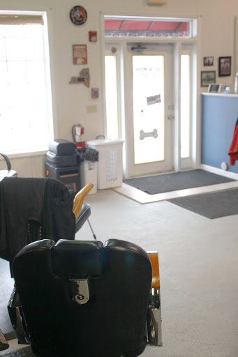 Barber Shop «A&T Barbershop», reviews and photos, 15 Linda Pl, Fishkill, NY 12524, USA
