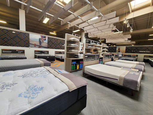 Furniture Store «Ashley HomeStore», reviews and photos, 1705 S 40 Dr, Greensboro, NC 27407, USA