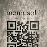 Photo n°1 de l'avis de So.o fait le 26/10/2023 à 20:18 sur le  mamasaki à Ludwigsburg