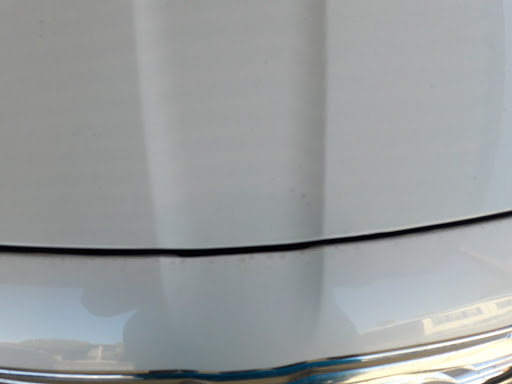 Auto Body Shop «Active Auto Body & Paint», reviews and photos, 327 N Anaheim Blvd, Anaheim, CA 92805, USA