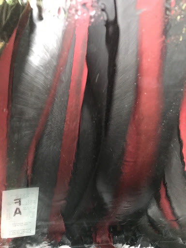 Car Wash «Super Clean Car Wash Inc», reviews and photos, 7017 Bay Pkwy, Brooklyn, NY 11204, USA