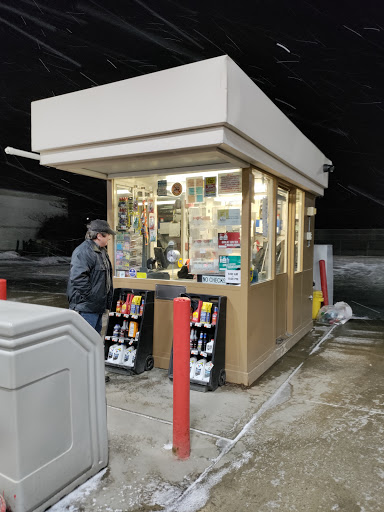 Supermarket «TOPS Friendly Markets», reviews and photos, 390 W Main St, Batavia, NY 14020, USA