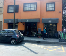 El delirio photo
