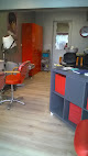 Salon de coiffure Salon de Coiffure Sabine 59168 Boussois