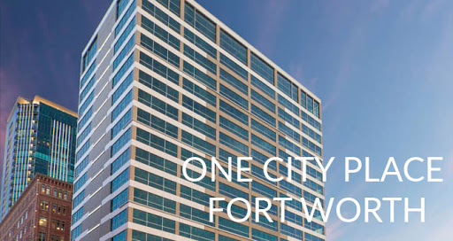 Varghese Summersett PLLC, One City Place, 300 Throckmorton St #1650, Fort Worth, TX 76102, Attorney