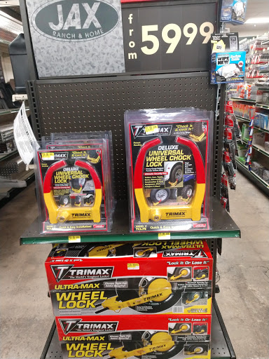 Shopping Mall «Broomfield Plaza», reviews and photos, 5015 W 120th Ave, Broomfield, CO 80020, USA