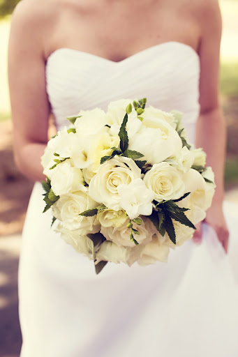 Florist «Fresh Affairs», reviews and photos, 4724 Hargrove Rd, Raleigh, NC 27616, USA