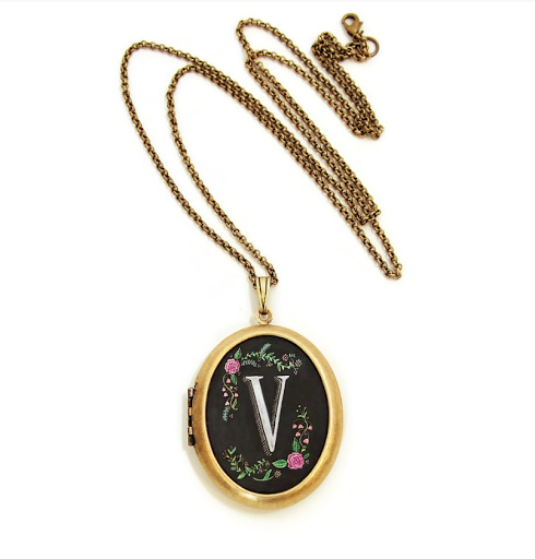 Gift Shop «Lily & Val Flagship Store», reviews and photos, 5900 Ellsworth Ave, Pittsburgh, PA 15232, USA