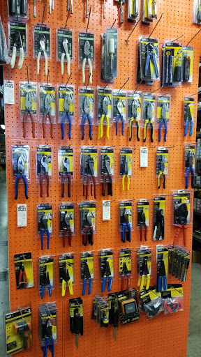 Electrical Supply Store «Cooper Electric Supply», reviews and photos, 444 US-46, Fairfield, NJ 07004, USA