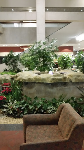 Wedding Venue «The River Club», reviews and photos, 1 Independent Dr # 3500, Jacksonville, FL 32202, USA