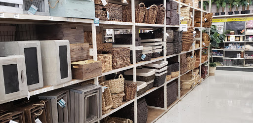 Craft Store «Michaels», reviews and photos, 45045 Worth Ave, California, MD 20619, USA