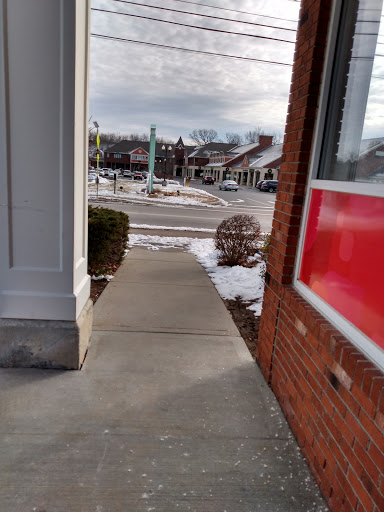 Drug Store «CVS», reviews and photos, 74 E Main St, Westborough, MA 01581, USA