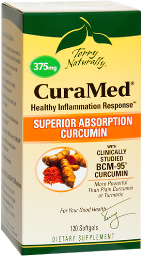 Health Food Store «Heartland Health Food», reviews and photos, 1477 Mentor Ave, Painesville, OH 44077, USA