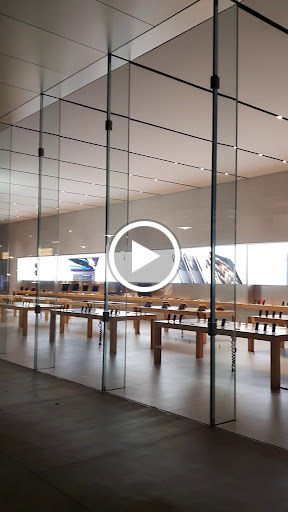 Computer Store «Apple Stanford», reviews and photos, 379 Stanford Shopping Center, Palo Alto, CA 94304, USA