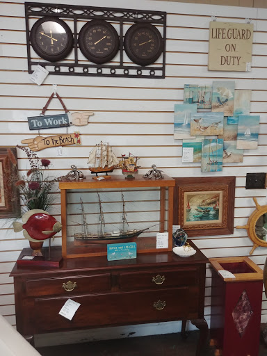 Used Furniture Store «Better Than New Pre Owned Furniture», reviews and photos, 458 FL-434, Longwood, FL 32750, USA