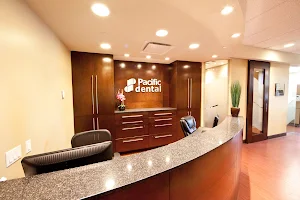 Pacific Dental - Dr. Luis Castro image