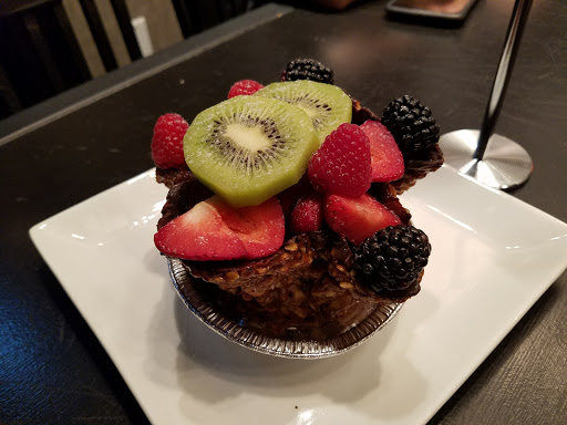 Dessert Shop «Syrup Desserts», reviews and photos, 611 S Spring St, Los Angeles, CA 90014, USA