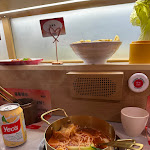 Photo n° 2 de l'avis de Cindy.. fait le 30/04/2024 à 18:44 pour YUXIANGTING à Paris