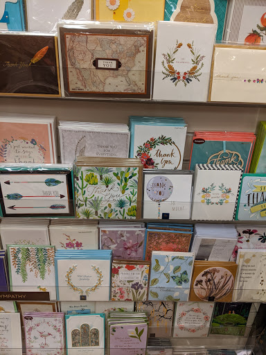 Greeting Card Shop «Papyrus», reviews and photos, 2621 NE University Village St, Seattle, WA 98105, USA