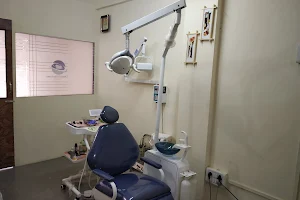 Dental Solutions Mahim(Palghar) image