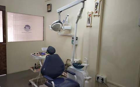 Dental Solutions Mahim(Palghar) image