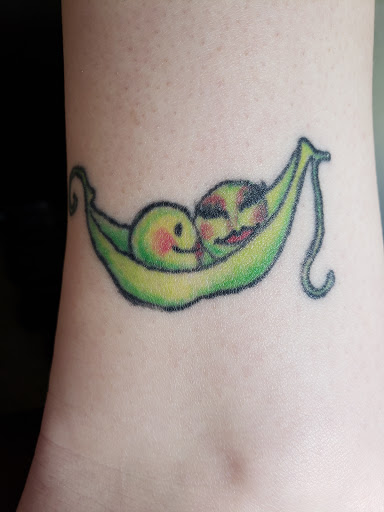 Explore beach tattoo ideas for womens, creative tattoo ideas in Santa Clara, available at Body Jewlz