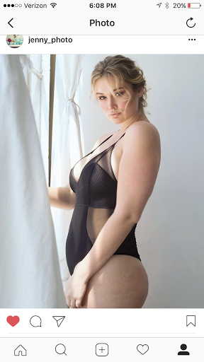 Explore henna tattoo ideas for men, creative tattoo ideas in Glastonbury, available at Sarah Victor Studios