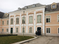 French academies in Vienna