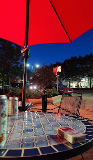 Beer Store «Cravings», reviews and photos, 2320 University Blvd, Tuscaloosa, AL 35401, USA